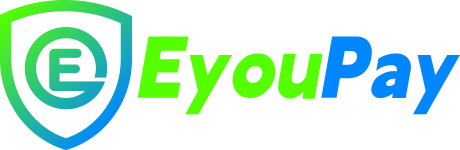 EyouPay